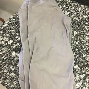 Dance studio Joggers